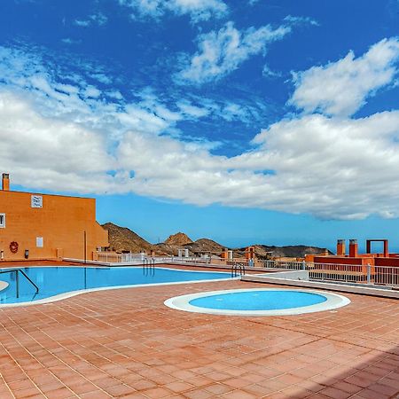 One Bedroom Apartment Zen With Great View, Pool, Wifi Chayofa Exterior foto